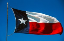 2014-08 Texas