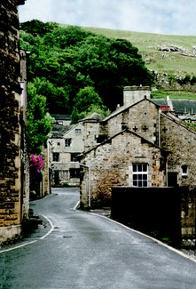 4005-Street in Settle