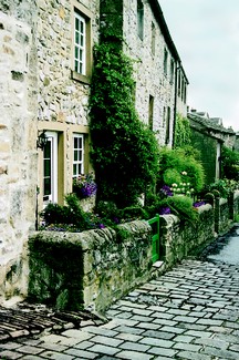 4007-Durham Street -1