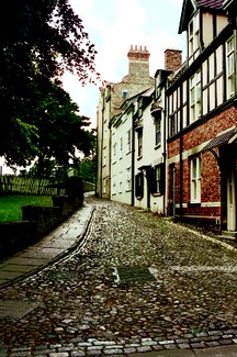 4008-Durham Street -2